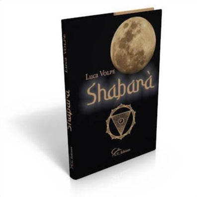 Shabara